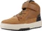 Geox Bunshee Abx (Junior) Vorschaubild