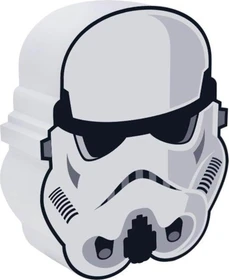 Paladone Star Wars Stormtrooper Light