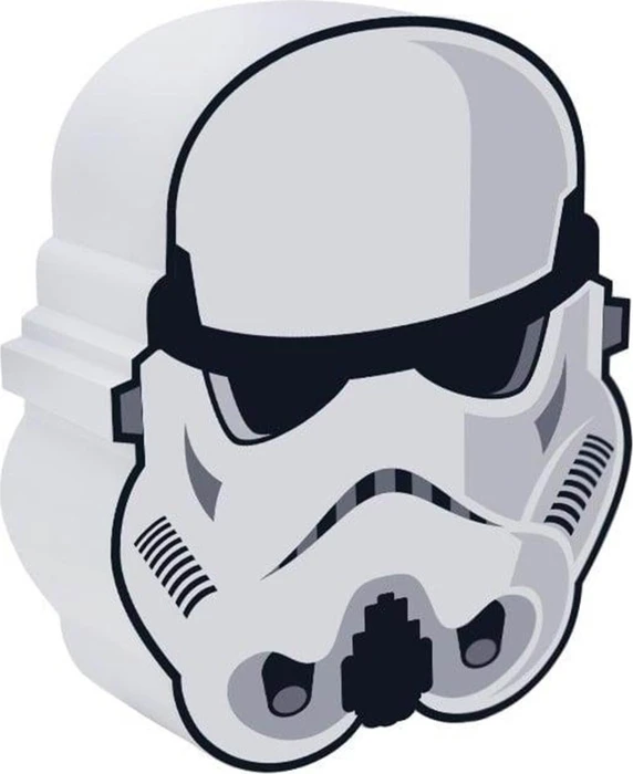 Paladone Star Wars