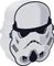 Paladone Star Wars Vorschaubild