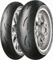 Dunlop SX GP Racer D212 Vorschaubild