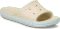 Crocs Bayaband Slide winter white/multi Vorschaubild