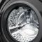 Gorenje G400 W53G494A1P1B Frontlader Vorschaubild