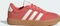 adidas VL Court 3.0 preloved scarlet/core white/bright red (Junior) Vorschaubild