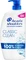 Head & Shoulders Classic Clean Anti-Schuppen Shampoo Vorschaubild