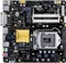 ASUS H81 Vorschaubild