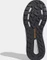 adidas Terrex Folgian Hiker core black/grey three/green tint (Damen) Vorschaubild