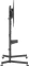 Equip 650637 Vorschaubild