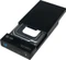 LogiLink UA0276, USB-B 3.0 Vorschaubild