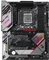 ASRock Z590 PG Velocita (Intel 1200) Vorschaubild