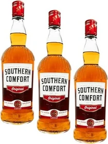 Southern Comfort 700ml