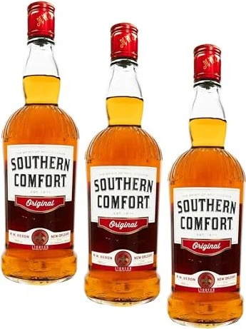Southern Comfort 700ml