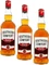 Southern Comfort Whiskylikör Vorschaubild