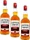 Southern Comfort 700ml