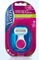Gillette Venus Embrace Snap Rasierer Vorschaubild