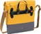 Vaude CityMe Bike II Gepäcktasche burnt yellow Vorschaubild