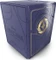 Disney Lorcana - Deck Box Vorschaubild