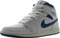 Nike Air Jordan 1 Mid SE (Herren) Vorschaubild