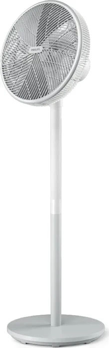 Philips CX2550/00 Standventilator