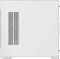 GIGABYTE C102 GLASS, Glasfenster Vorschaubild