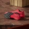 adidas Adizero Evo SL lucid red/core black (Herren) Vorschaubild