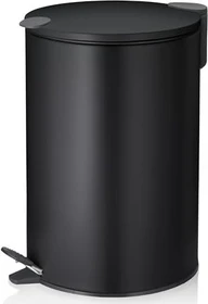 Kela Mats 12l schwarz