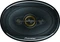 Pioneer TS-A6991F, Paar Vorschaubild