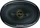 Pioneer TS-A6991F, Paar