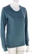 ION Bike Tee Logo DR LS Trikot langarm (Damen) Vorschaubild