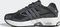 adidas Response CL core black/grey five/carbon (Damen) Vorschaubild