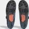 Five Ten Kestrel BOA legend ink/core black/coral fusion (Damen) Vorschaubild