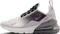 Nike Air Max 270 (Junior) Vorschaubild