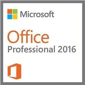 Microsoft Office 2016 Professional, ESD (deutsch) (PC) (269-16805)