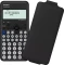 Casio FX-82DE CW Vorschaubild