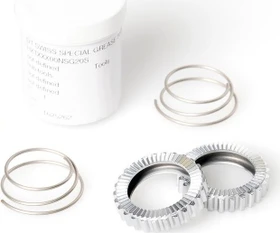 DT Swiss Star Ratchet SL 36 Zähne Service Kit