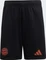 adidas FC Bayern München 2024/2025 Auswärtsshorts (Junior) Vorschaubild
