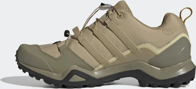 adidas Terrex Swift R2 beige tone/sandy beige (Herren)