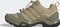 adidas Terrex Swift R2 beige tone/sandy beige (Herren) Vorschaubild