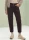 Street One Karlie Hose ruby vine (Damen) (A38088717866)