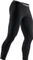Icebreaker Oasis Leggings Hose lang schwarz (Herren) Vorschaubild