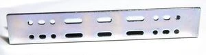 Kingston SSD DriveCarrier SNA-BR/35, 2.5" Festplatten Einbaurahmen