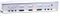 Kingston SSD DriveCarrier SNA-BR/35, 2.5" Festplatten Einbaurahmen Vorschaubild