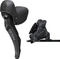 Shimano GRX ST-RX600 Rennrad-Schalt-/Bremsgriff Vorschaubild