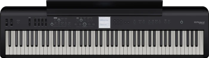 Roland FP-E50