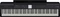 Roland FP-E50 Vorschaubild