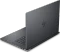 HP OmniBook Ultra 16-bk0490ngx, Darker Eclipse Gray, RTX Spark N1X - 18 Core CPU / 5120 Core GPU, 64GB RAM, 1TB SSD, DE Vorschaubild
