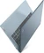 Lenovo Yoga Slim 7 ProX 14IAH7, Dark Teal, Core i5-12500H, 16GB RAM, 512GB SSD, IT Vorschaubild