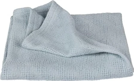roba Lil' Planet Strickoptik Kuscheldecke