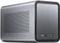 Jonsbo N1, grau, Mini-ITX Vorschaubild