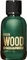 DSquared2 Green Wood Eau de Toilette Vorschaubild